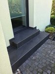 Bild 8 Gert Bezold GB Renovierung aller Art in Fürth