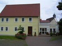 Bild 2 Museum in Bürgstadt