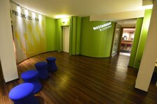 Bild 8 Gebhart in Neusitz