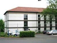 Bild 4 Landratsamt in Tirschenreuth