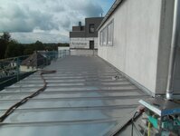 Bild 7 Schleip GmbH in Neumarkt i.d.OPf.