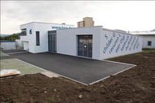 Bild 4 Hans Günther GmbH in Lohr a.Main