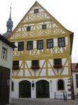 Bild 5 Prichsenstadt in Prichsenstadt