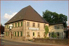 Bild 3 Gasthof u. Hotel Ritter St. Georg in Erlangen