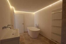 Bild 3 Bader Haustechnik in Hersbruck