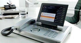 Bild 1 i can GmbH - Ihr Systemhaus in Würzburg