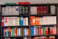 Bild 1 Bleicher und Kollegen Rechtsanwälte in Nürnberg