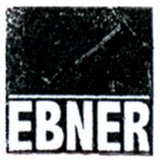 Bild 1 Ebner Friseurbetriebs GmbH in Kitzingen