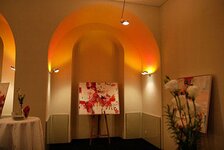 Bild 1 Lichtimpuls e.K. Danja Gaudich in Fürth