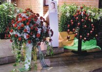 Bild 6 Bestattungsinstitut Schneider in Weiden i.d.OPf.