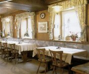 Bild 3 Landgasthof Grünerwald in Zell im Fichtelgebirge