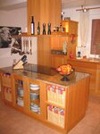Bild 6 LIGNUM Schreinerei GmbH in Winterhausen