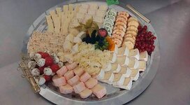 Bild 4 Czerny's Wursteck in Schwarzenbach a.Wald