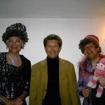 Bild 4 Herath in Bindlach