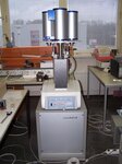 Bild 6 Linseis GmbH in Selb