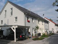 Bild 1 Schönberger Bauunternehmen GmbH & Co. KG in Tännesberg