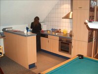 Bild 1 Schneider in Maroldsweisach