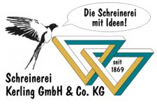 Bild 5 Bau- und Möbelschreinerei Kerling in Windsbach