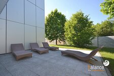 Bild 3 balance ihre Fitnesslounge in Kitzingen