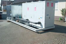 Bild 6 H D F Kälte- und Klimatechnik GmbH in Neutraubling