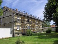 Bild 3 Zientek in Sulzbach-Rosenberg