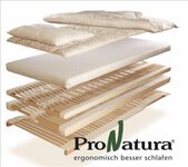 Bild 6 Bauereiß GmbH in Bad Windsheim