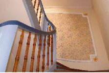 Bild 4 KÄMPF CHRISTIAN GmbH & Co. KG Malergschäft in Schweinfurt