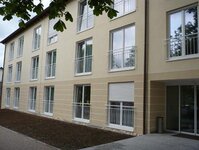 Bild 5 Seniorenstift Friedrichsheim GmbH in Stadtlauringen