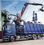 Bild 2 Preuer GmbH in Würzburg