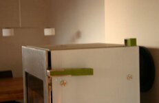 Bild 7 Architekt Dipl.-Ing. (FH) Dal Fabbro, Gino in Bamberg