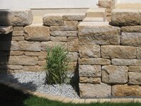 Bild 4 Gartenbau Dieter Mahlmeister in Nüdlingen