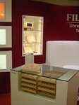 Bild 11 FILBERT Uhren & Schmuck in Elsenfeld