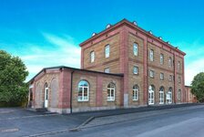 Bild 8 Praxis für Ergotherapie Schmid in Würzburg