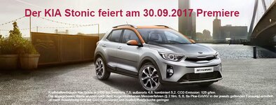 Bild 2 Autohaus Korn & Schwenk GmbH in Kulmbach