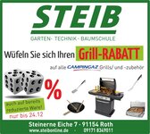 Bild 5 Steib in Heideck