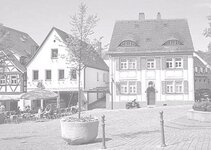 Bild 1 Anwaltskanzlei Dessau Joachim & Stark Yasmin in Herzogenaurach