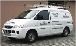 Bild 5 Robert Zenkel GmbH & Co. KG in Hausen