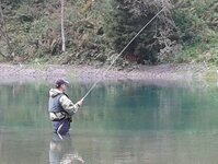 Bild 44 Stefans Angelshop in Regensburg