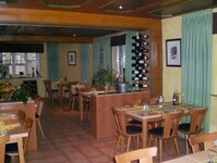 Bild 2 Fratelli Osteria in Herzogenaurach