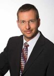 Bild 6 Rechtsanwalt Christof Flatken Fachanwalt für Sozialrecht, Arbeitsrecht, Familienrecht in Bamberg