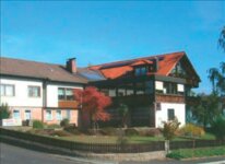 Bild 4 Höcht in Fuchsmühl