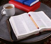 Bild 8 Kalos-Lederwaren Preßl Kuno GmbH & Co. KG in Rehau