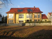 Bild 1 Brunner in Feucht