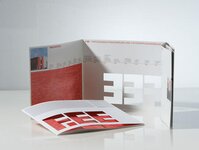 Bild 7 Eichinger in Schwandorf