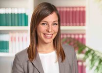 Bild 1 HPSS Schulz, Staab & Partner Steuerberatungsgesellschaft in Aschaffenburg