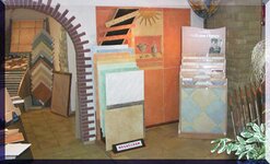 Bild 36 Fliesen Opel e.K. in Kirchenthumbach