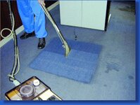 Bild 1 Ursula Klein GmbH Gebäudereinigung in Niedernberg