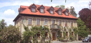Bild 3 Landgasthof Zur Brücke Inh. Bernd Fischer in Wiesentheid