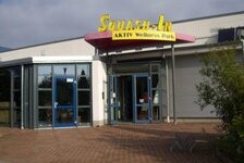 Bild 2 Moder GdbR in Mistelgau