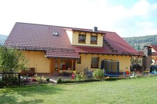 Bild 8 Fewo Grosso in Gräfendorf